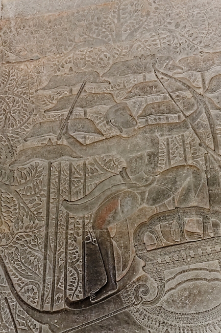 Angkor Vat-379